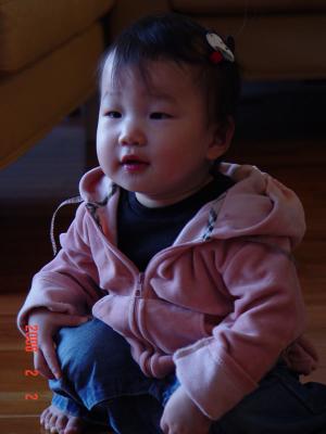 DSC06812.jpg