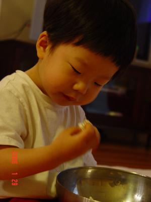 DSC06687.jpg