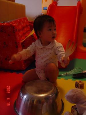DSC07643.jpg