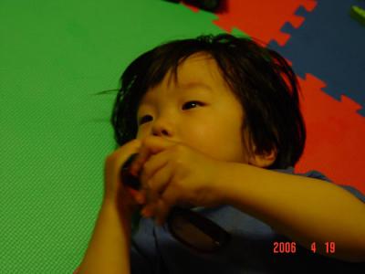 DSC07652.jpg