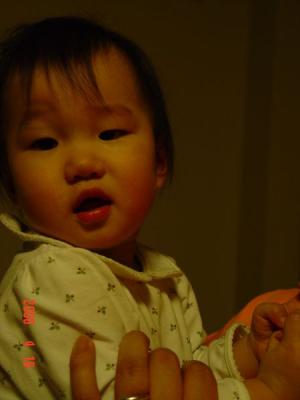 DSC07654.jpg