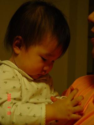 DSC07656.jpg