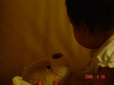 DSC07666.jpg