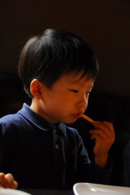 DSC_1214.jpg
