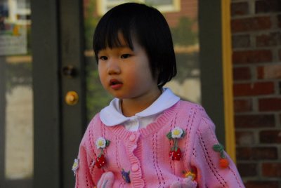 DSC_1240.jpg