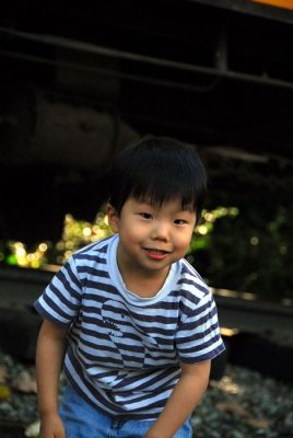 DSC_1266.jpg