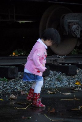 DSC_1270.jpg