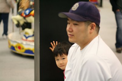 IMG_5746.jpg