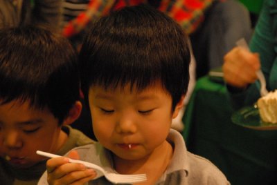 DSC_2731.jpg