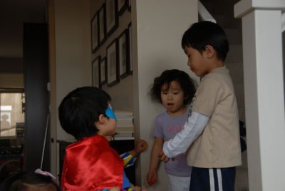 DSC_2823.jpg