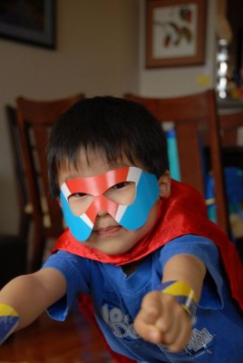 DSC_2832.jpg