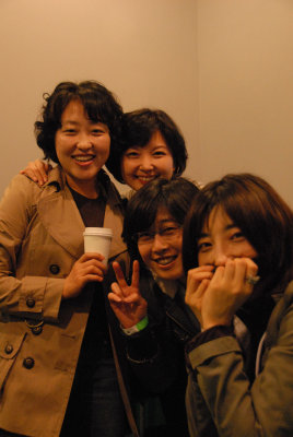DSC_2743.jpg