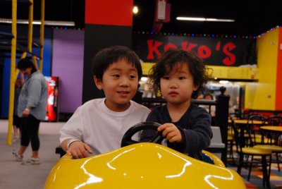 DSC_2792.jpg