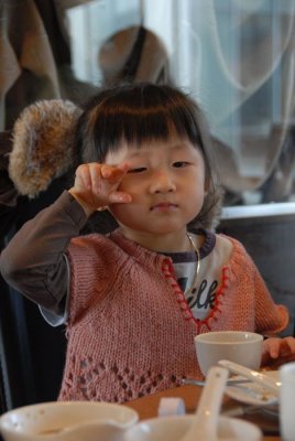 DSC_2845.jpg