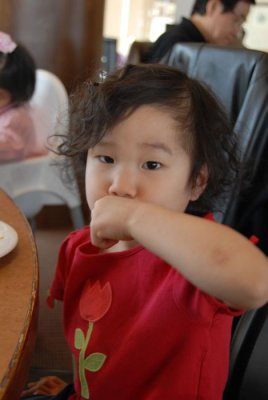 DSC_2849.jpg