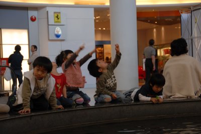 DSC_2850.jpg