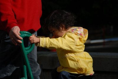 DSC_2864.jpg