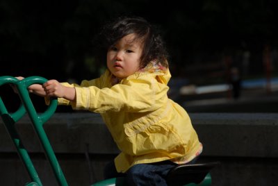 DSC_2866.jpg