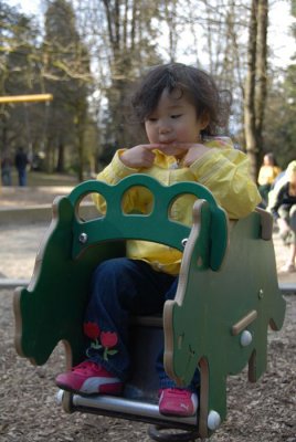 DSC_2867.jpg
