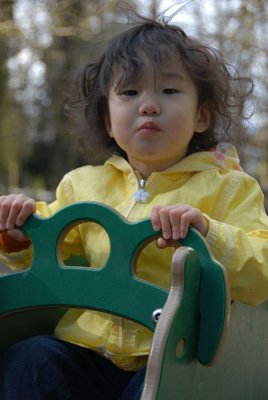 DSC_2869.jpg