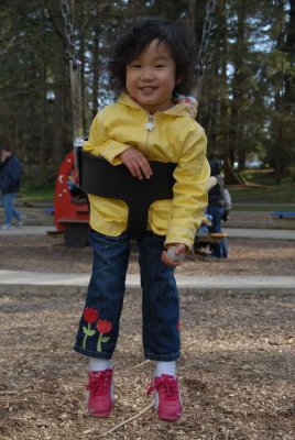 DSC_2878.jpg