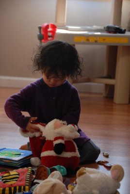 DSC_2915.jpg