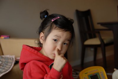 DSC_2952.jpg