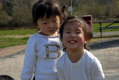 DSC_3010.jpg