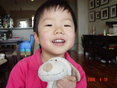 DSC01917.jpg