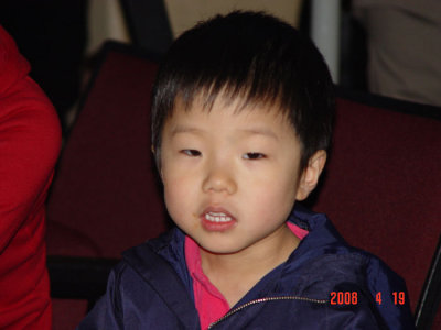 DSC01925.jpg