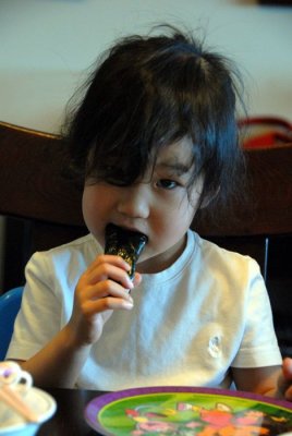 DSC_3039.jpg