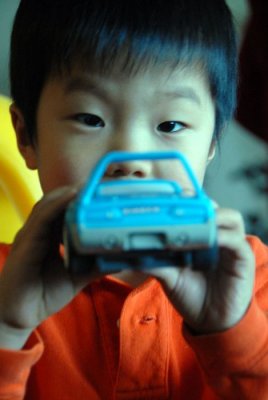 DSC_3055.jpg