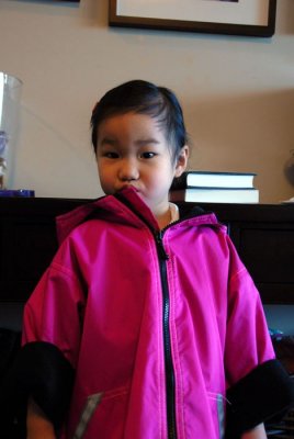 DSC_3058.jpg