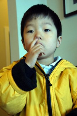 DSC_3060.jpg