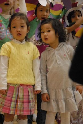 DSC_3097.jpg