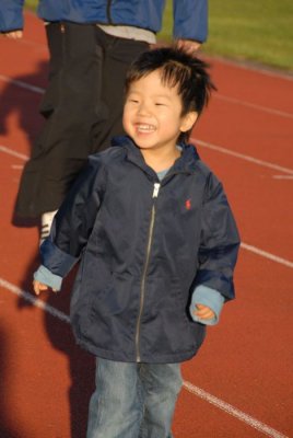 DSC_3128.jpg