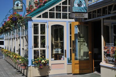 08-07-02-1213.JPG