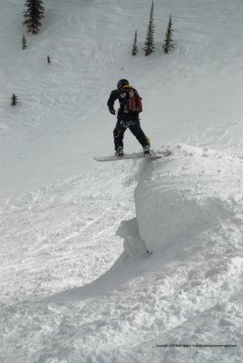 07-03-31-0566.JPG