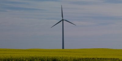 09-07-18H-0029a.JPG