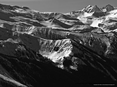 Purcell Mountains IV - 36x27.jpg