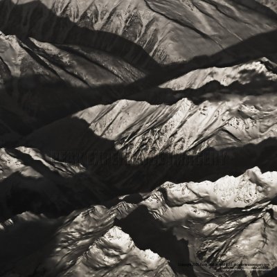 Rocky Mountain Aerial II - 36x36.jpg