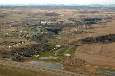 05-11-16-0753.JPG