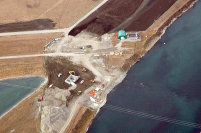 05-11-16-0756.JPG
