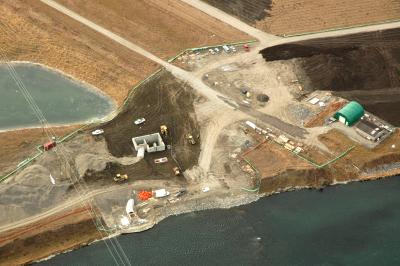 05-11-16-0759.JPG