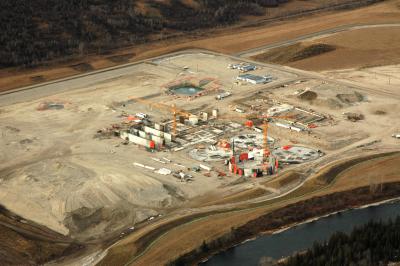 05-11-16-0761.JPG