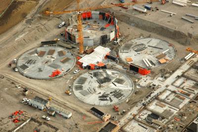 05-11-16-0776.JPG