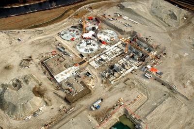 05-11-16-0777.JPG