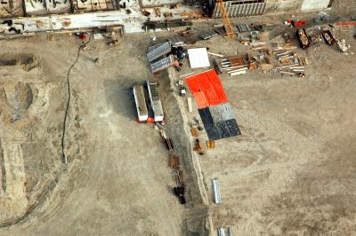 05-11-16-0779.JPG