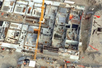 05-11-16-0780.JPG