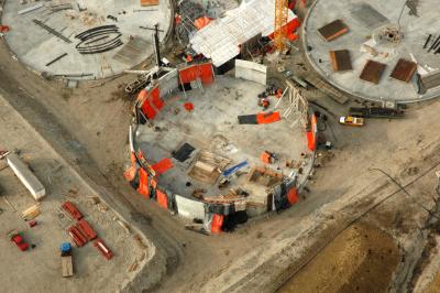 05-11-16-0787.JPG